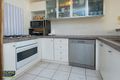 Property photo of 6/9 Lansing Street Queens Park WA 6107