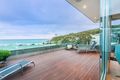 Property photo of 2/3 William Street Lorne VIC 3232