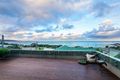 Property photo of 2/3 William Street Lorne VIC 3232