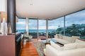 Property photo of 2/3 William Street Lorne VIC 3232
