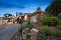 Property photo of 12 Patrick Close Greensborough VIC 3088
