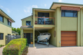 Property photo of 9/431 Oxley Drive Runaway Bay QLD 4216