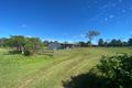 Property photo of 569 Bells Creek Road Bells Creek QLD 4551