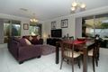 Property photo of 10 Shadyglen Mews Edgewater WA 6027