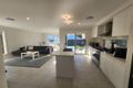 Property photo of 13 Meyer Street Werrington NSW 2747