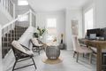 Property photo of 50 Bowen Circuit Gledswood Hills NSW 2557