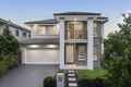 Property photo of 50 Bowen Circuit Gledswood Hills NSW 2557