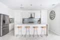 Property photo of 50 Bowen Circuit Gledswood Hills NSW 2557