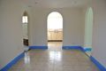 Property photo of 281 Cumberland Road Auburn NSW 2144