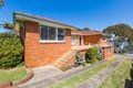 Property photo of 113 Nicholson Parade Cronulla NSW 2230