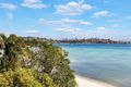 Property photo of 14/762-764 New South Head Road Rose Bay NSW 2029