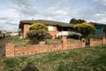 Property photo of 67 Logan Street Tenterfield NSW 2372