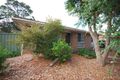 Property photo of 16 Sansom Street Kariong NSW 2250