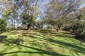 Property photo of 157 Hawthorne Road Bargo NSW 2574