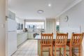 Property photo of 157 Hawthorne Road Bargo NSW 2574