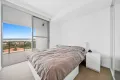 Property photo of 805/60 Riversdale Road Rivervale WA 6103