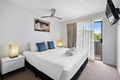 Property photo of 4/541 Rode Road Chermside QLD 4032