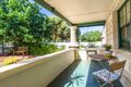 Property photo of 29 Glengyle Terrace Glandore SA 5037
