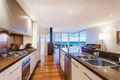 Property photo of 2/3 William Street Lorne VIC 3232