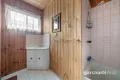 Property photo of 2 Hopetoun Crescent Surf Beach VIC 3922