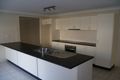 Property photo of 2/112 Sanctuary Drive Forest Lake QLD 4078