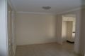 Property photo of 2/112 Sanctuary Drive Forest Lake QLD 4078