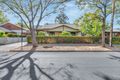 Property photo of 2 Light Place Colonel Light Gardens SA 5041