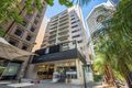 Property photo of 509/39 Grenfell Street Adelaide SA 5000