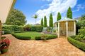 Property photo of 2/14 Folkestone Place Dural NSW 2158