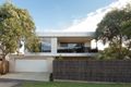 Property photo of 86 The Esplanade Cape Woolamai VIC 3925