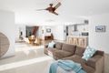 Property photo of 86 The Esplanade Cape Woolamai VIC 3925