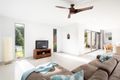 Property photo of 86 The Esplanade Cape Woolamai VIC 3925