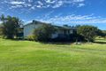 Property photo of 569 Bells Creek Road Bells Creek QLD 4551