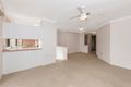 Property photo of 77/17-21 Hefron Street Rockingham WA 6168