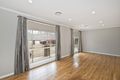 Property photo of 11 Abercrombie Circuit Banks ACT 2906