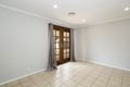 Property photo of 11 Abercrombie Circuit Banks ACT 2906