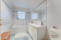 Property photo of 157 Hawthorne Road Bargo NSW 2574