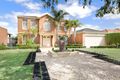 Property photo of 4 Darvell Court Greenvale VIC 3059