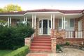 Property photo of 71 Manna Gum Road Narellan Vale NSW 2567