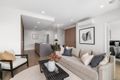Property photo of 7/31 Prince Edward Avenue McKinnon VIC 3204