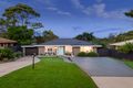 Property photo of 26 Reerden Street Collingwood Park QLD 4301