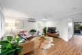 Property photo of 26 Reerden Street Collingwood Park QLD 4301