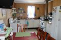 Property photo of 36 Elsmore Common Road Elsmore NSW 2360
