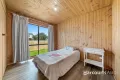 Property photo of 2 Hopetoun Crescent Surf Beach VIC 3922