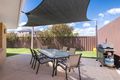 Property photo of 5B George Street North Beach WA 6020