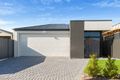 Property photo of 11 Hawke Street Albert Park SA 5014