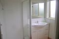 Property photo of 2/82 Thorburn Street Bell Park VIC 3215