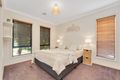 Property photo of 7 Fawkner Road Manor Lakes VIC 3024