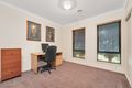 Property photo of 7 Fawkner Road Manor Lakes VIC 3024