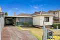 Property photo of 22 Victoria Street Oak Park VIC 3046